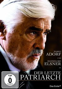 Der letzte Patriarch (2010)