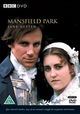 Mansfield Park