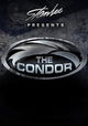 The Condor