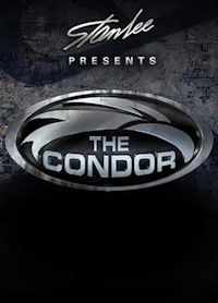 The Condor (2007)
