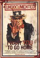 Undocumented