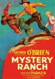 Mystery Ranch