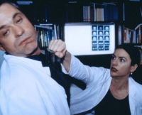 Liebe mich bis in den Tod (1998)