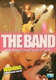 The Band