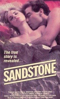 Sandstone
