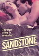 Sandstone