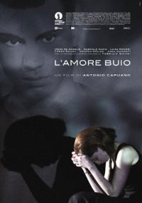 L'amore buio (2010)