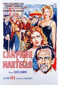 Campane a martello (1949)