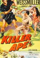 Killer Ape