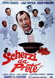 Scherzi da prete