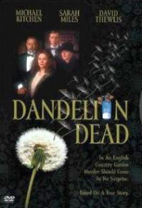 Dandelion Dead (1994)