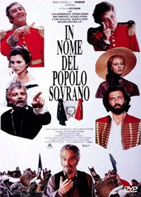 In nome del popolo sovrano (1990)