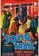 Song of the Trail