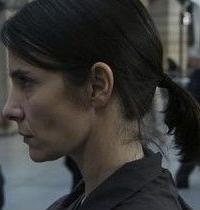 Rebecca H. (2010)