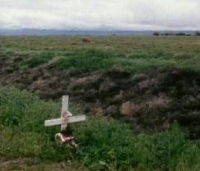 Utopia (1998)