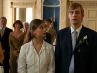 Monogamie für Anfänger (2008)