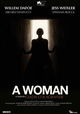 A Woman