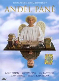 Andel páne