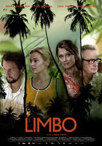Limbo (2010)