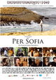 Per Sofia
