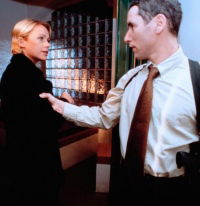Die Sexfalle (1997)