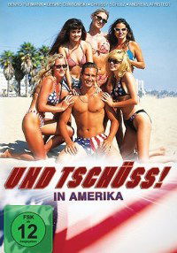 Und tschüss! In Amerika (1996)