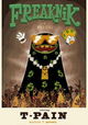 Freaknik: The Musical