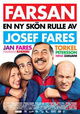 Farsan
