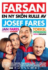 Farsan (2010)