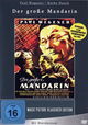 Der große Mandarin