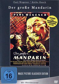 Der große Mandarin (1949)