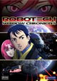 Robotech: The Shadow Chronicles