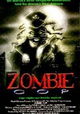 Zombie Cop
