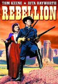Rebellion (1936)