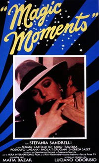 Il momento magico (1984)