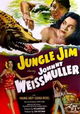 Jungle Jim
