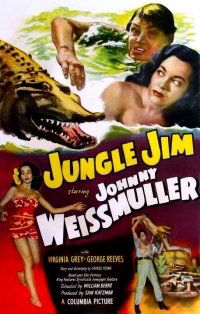 Jungle Jim (1948)
