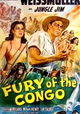 Fury of the Congo
