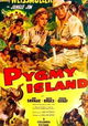 Pygmy Island