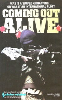 Coming Out Alive (1980)