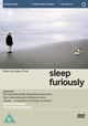 Sleep Furiously