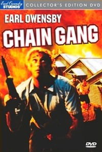Chain Gang (1984)