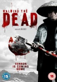 Walking the Dead (2010)