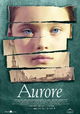 Aurore