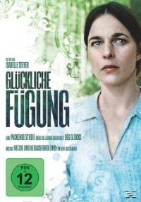 Glückliche Fügung (2010)
