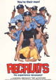 Recruits