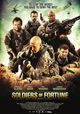 Soldiers of Fortune
