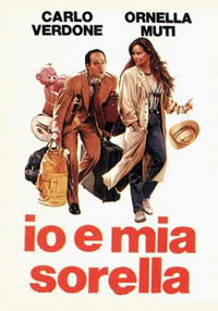 Io e mia sorella (1987)