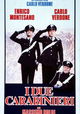 I due carabinieri