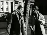 Een zonde waard (1959)